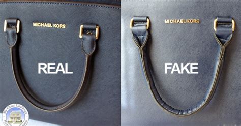 how to spot fake superdry bag|how to spot a designer handbag.